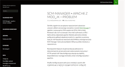 Desktop Screenshot of marcoos.net